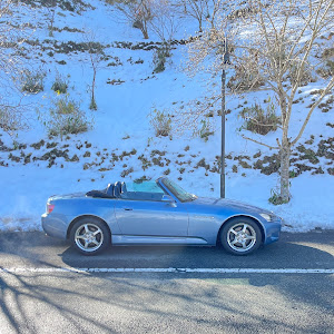 S2000