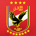 Cover Image of 下载 خلفيات النادى الاهلى 2019 1.1 APK