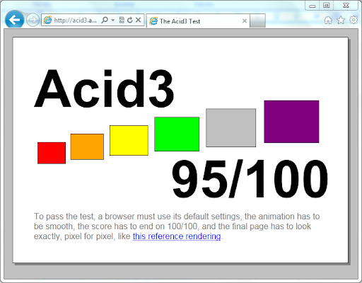 Guía comparativa entre Internet Explorer y Google Chrome M_2mUJ-EjWVpN4-YuuJp8gBCgxBHz0zhfvvDRSXniRw-U-7JucKSf9s1DPn_Rbl9gTopKtLBgPdM8YOCsqiX2L4CxQ=s512