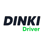 Cover Image of Descargar Soy DINKI - Aplicación para socios conductores 1.11 APK