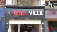 Grill Villa photo 1