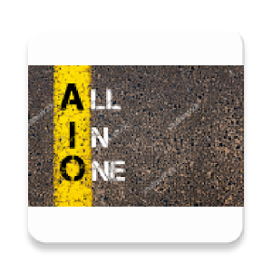 Download All In One For PC Windows and Mac