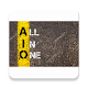 Download All In One For PC Windows and Mac 1.5