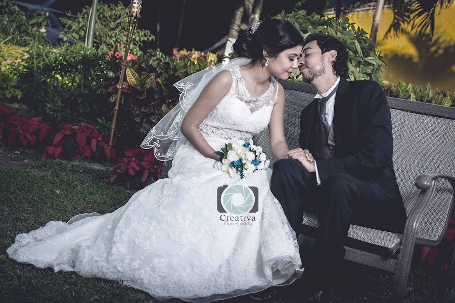 Fotógrafo de bodas Fabián González (9xy7b2). Foto del 21 de julio 2019