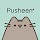 Pusheen Wallpapers HD