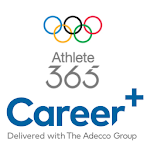 Athlete365 Career+ Forum Apk