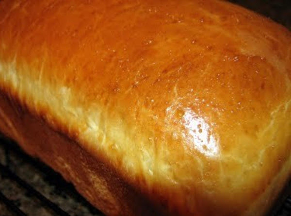 Italian Anise Easter Bread_image