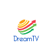 Download Dream TV For PC Windows and Mac