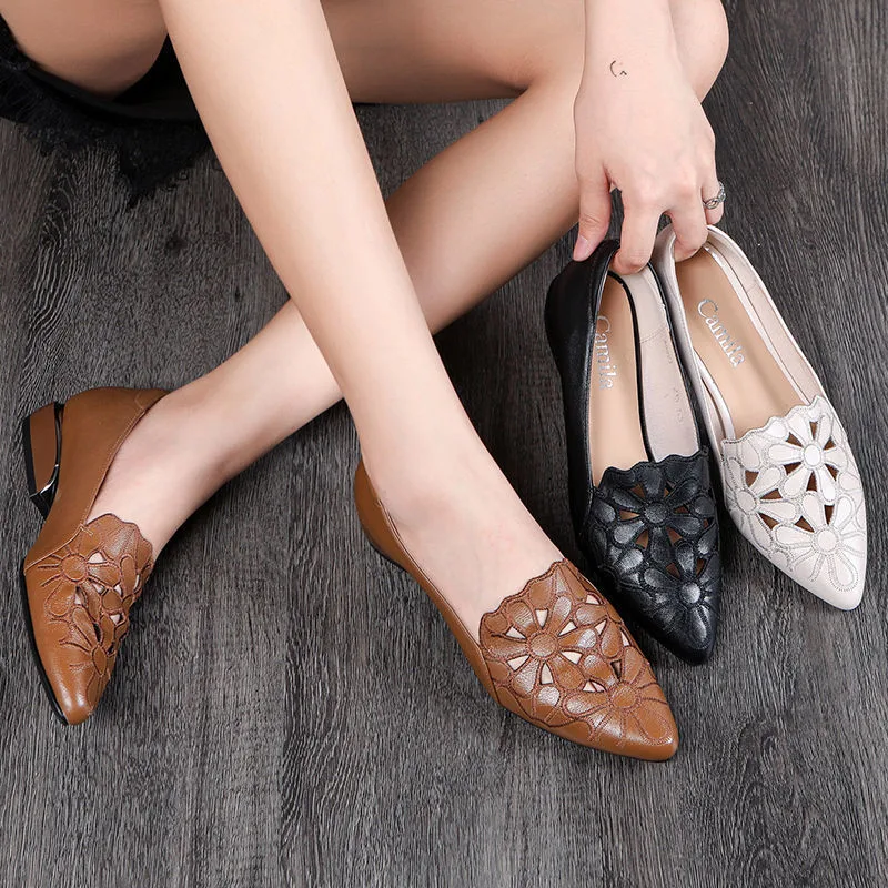images slider number - 5