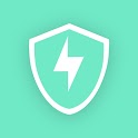 Icon FastVPN - Secure & Fast VPN
