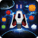 Space Shooter icon