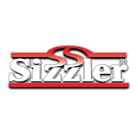 Sizzler USA