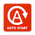 Auto-Start No Root Required1.9