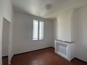 appartement à Perpignan (66)