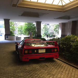 F40