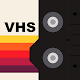 VHS Cam: Vintage Video Filters & Prequel effects Download on Windows