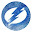 Tampa Bay Lightning HD Wallpaper New Tab