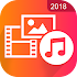 Photo Video Maker with Music1.2.25