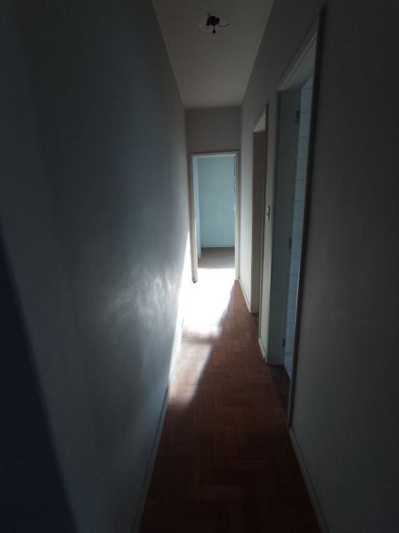 Apartamento à venda em Alto, Teresópolis - RJ - Foto 3