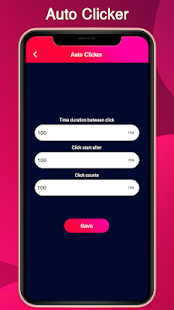 Auto Clicker Automatic Tapper Easy Touch Apps On Google Play - how to download auto clicker for roblox mobile