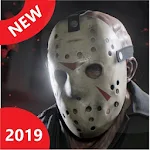 Cover Image of Скачать walkthrough for Friday The 13th games : new tips 3.1 APK