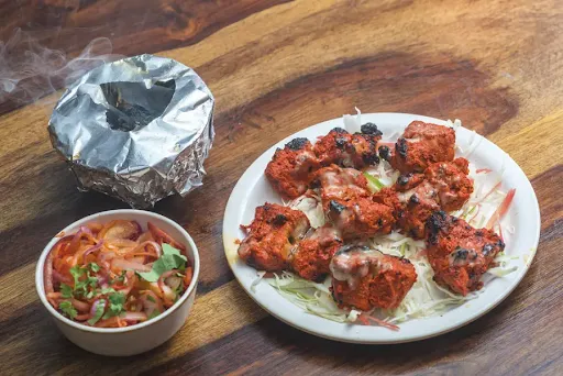 Chicken Tikka [8 Pieces]