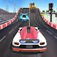 Download Car Racing 2018 For PC Windows and Mac 1.5