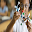 Science Discovery Download on Windows