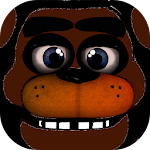 Cover Image of Descargar Fnaf world guide 1.0 APK