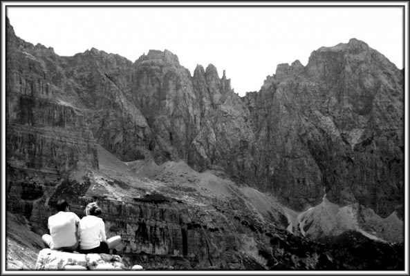 I segreti della montagna di anninalice