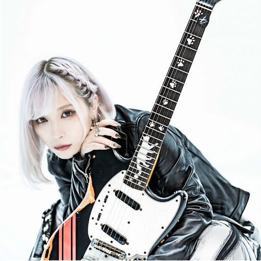 朔のプロフィール画像