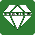 Diamond Diary