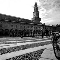 La domenica in piazza di 