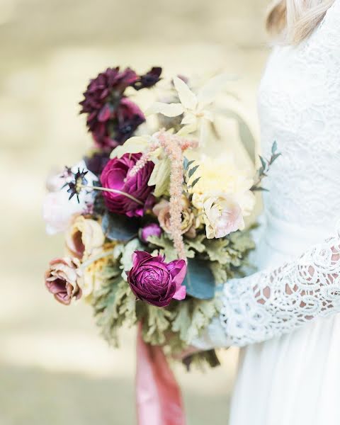 Fotógrafo de casamento Lesley Bogan (pureaperture). Foto de 22 de abril 2019