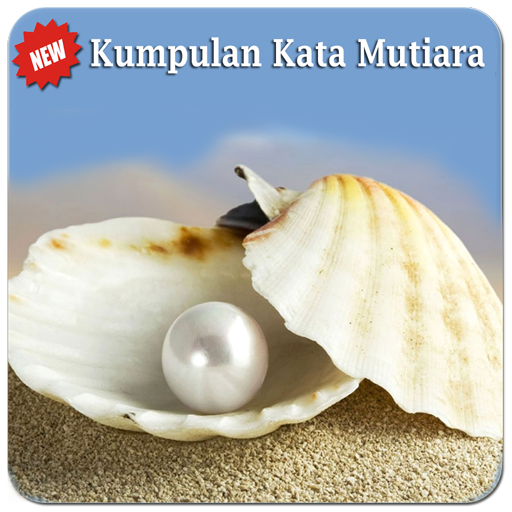 Kata Kata Mutiara Cinta