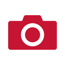 Snapshoter - Take video snapshots