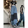 miniatures image - 9