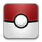 Item logo image for Quick Pokemon Search