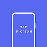 Fiction KWGT icon