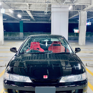 インテグラ DC2