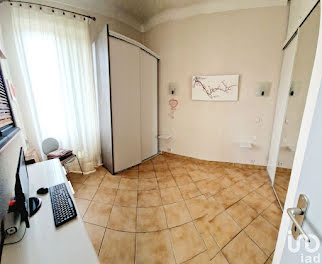 appartement à Menton (06)