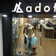 Adofo Clothing photo 5