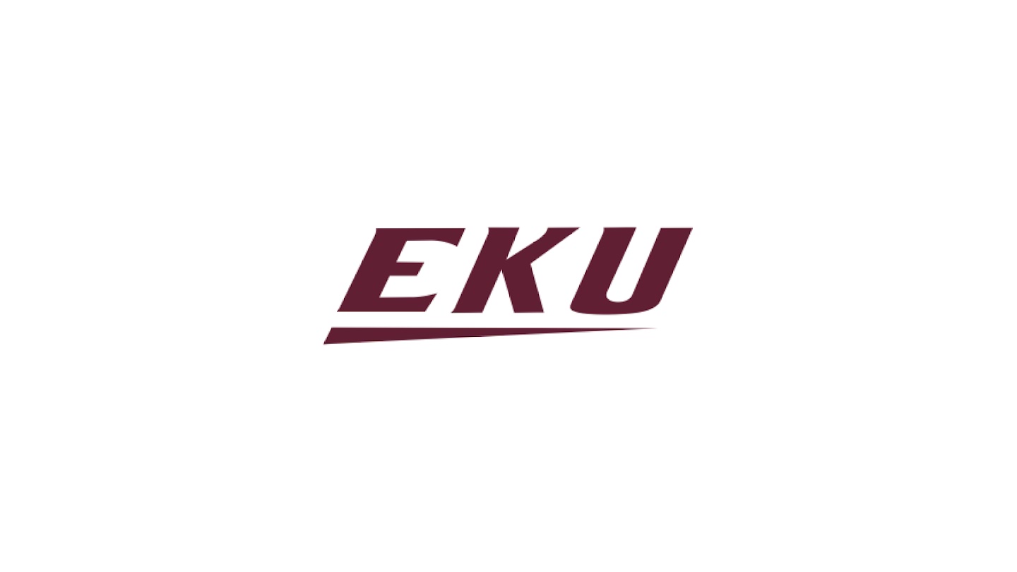 Watch Eastern Kentucky Colonels football live