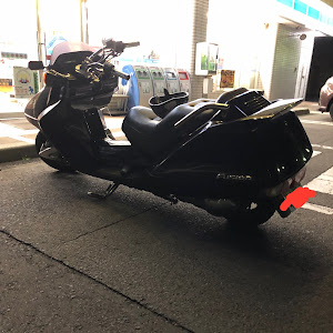 ムーヴカスタム LA100S