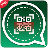 Whatscan - Best Lite for Whatsapp Whats Cleaner