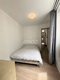 appartement à Nantes (44)