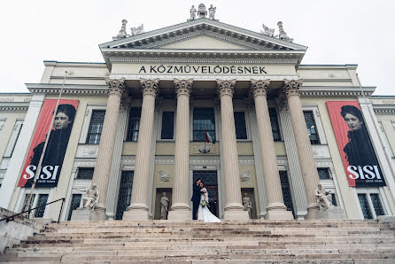 Photographe de mariage Anna Rostova (arostova). Photo du 29 août 2021