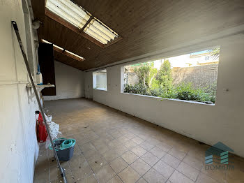 appartement à Narbonne (11)