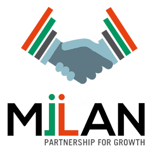 Download Milan For PC Windows and Mac