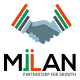 Download Milan For PC Windows and Mac 1.0